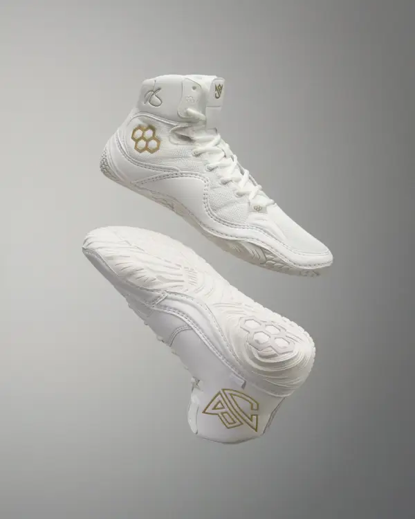 Ghete de lupte JB1 - Beacon