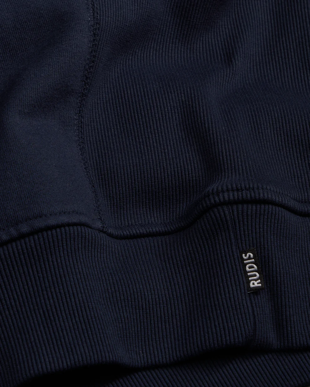 Hanorac Grapple fear titan heavyweight - NAVY - imagine 4